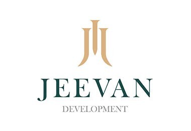 Jeevan Developments